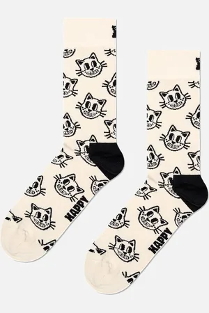 Happy Socks Women
