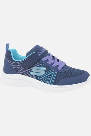 Skechers Girl