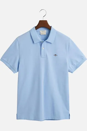 GANT Men