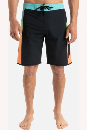 Quiksilver Men