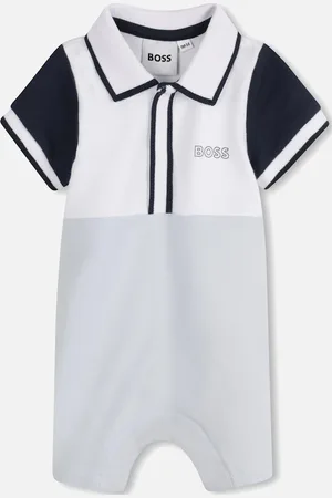 HUGO BOSS Boy