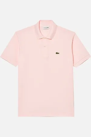 Lacoste Men