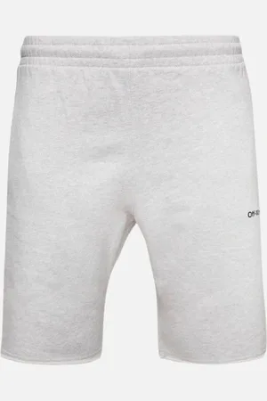 OFF-WHITE Men