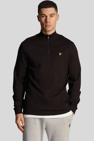 Lyle & Scott Men