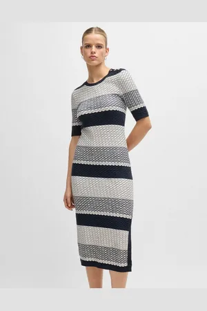 HUGO BOSS Women