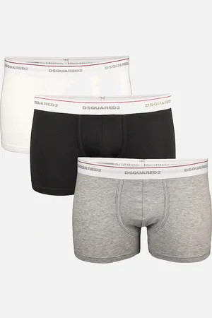 Dsquared2 Men