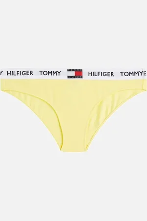 Tommy Hilfiger Women