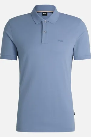 HUGO BOSS Men