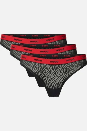 HUGO BOSS Women