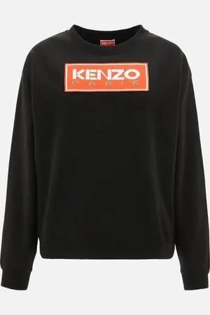 Kenzo Women