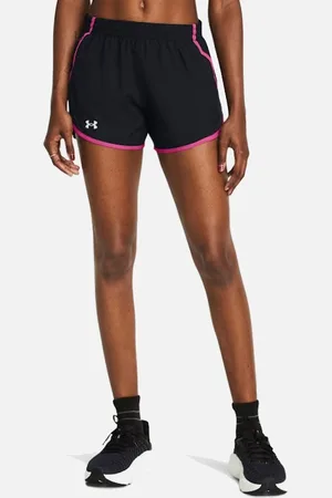 Under Armour Women