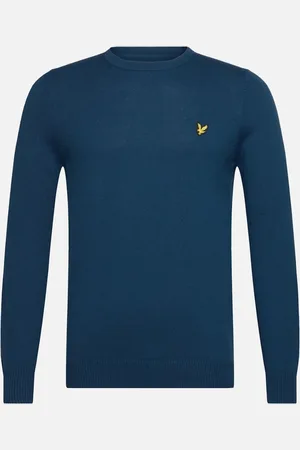 Lyle & Scott Men
