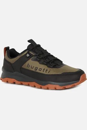 Bugatti Men