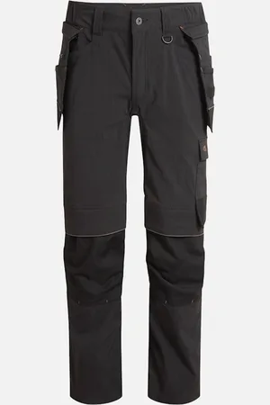 Craghoppers Men
