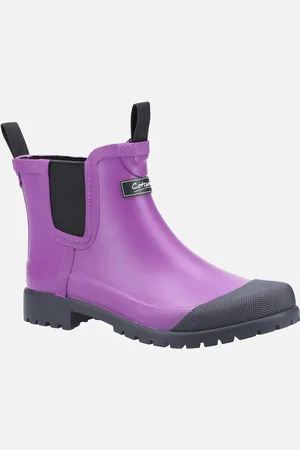 Cotswold Outdoor Women