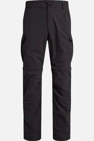 Craghoppers Men