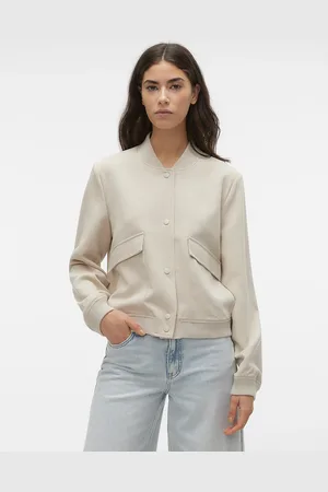 VERO MODA Women