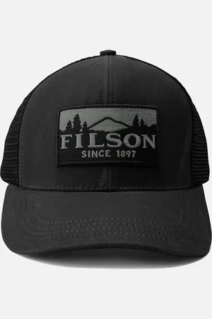 Filson Men