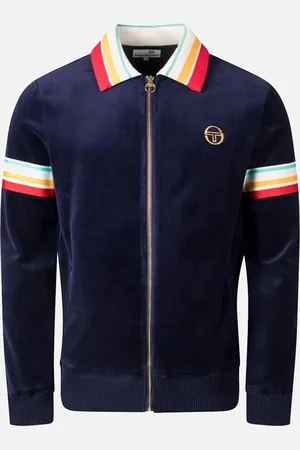 Sergio Tacchini Men