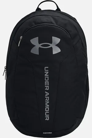 Under Armour Women