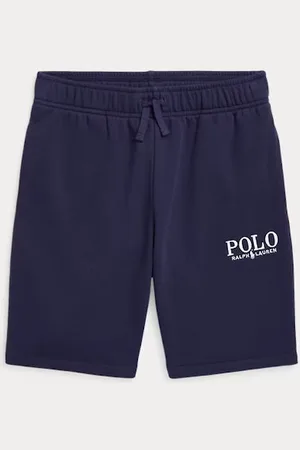 Ralph Lauren Boy