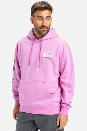 Quiksilver Men