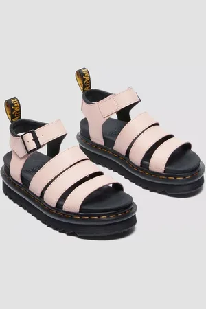 Dr. Martens Women