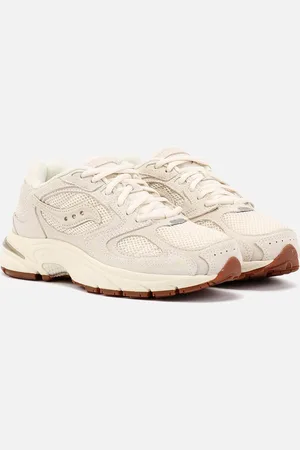 Saucony Women