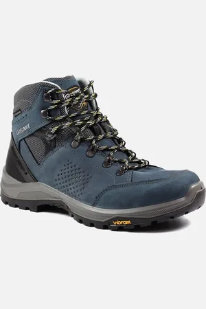 Grisport Men