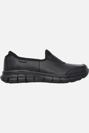 Skechers Women