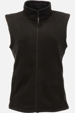 Regatta Women