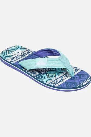 Quiksilver Men