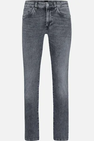 HUGO BOSS Men
