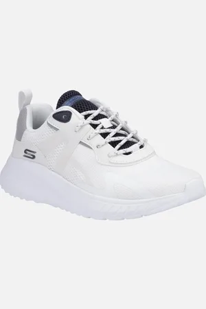 Skechers Men