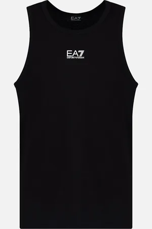 EA7 Men