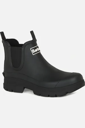 Barbour Women
