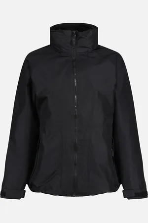 Regatta Women