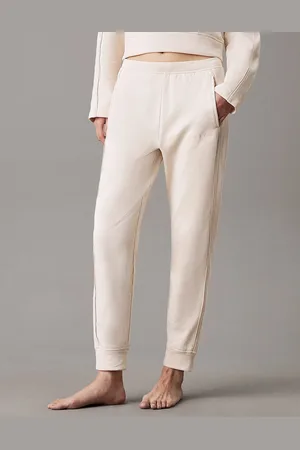 Calvin Klein Women