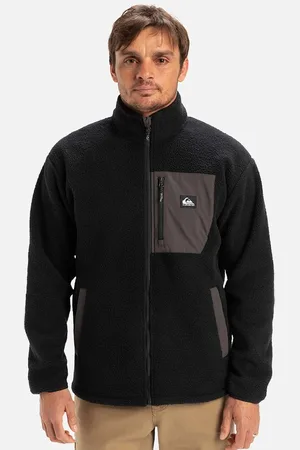 Quiksilver Men