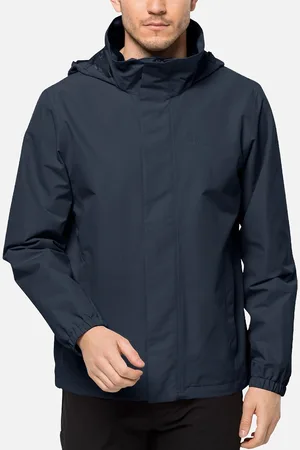 Jack Wolfskin Men