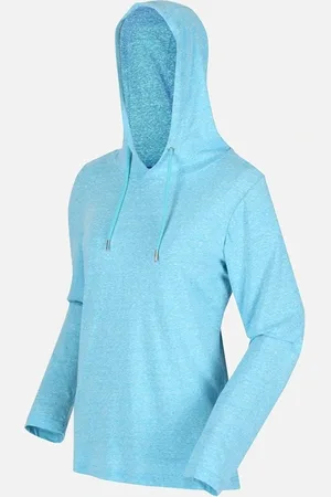 Regatta Women