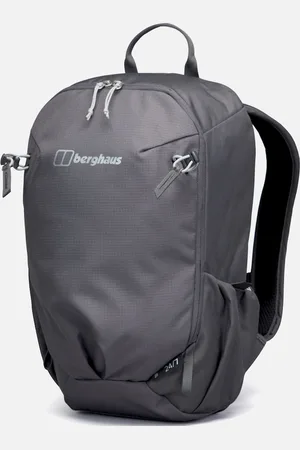 Berghaus Men