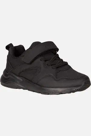 Trespass Childrens/Kids Kam Trainers - - Size: 10.5