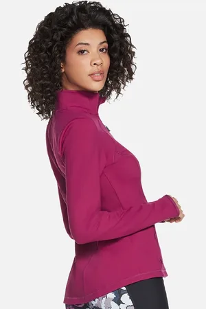 Skechers Women