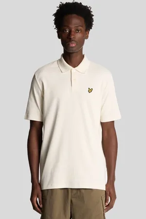 Lyle & Scott Men