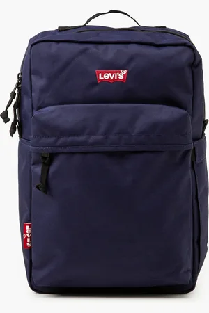 Levi