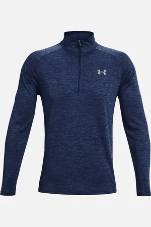 Under Armour Men
