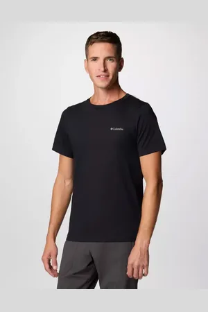 Columbia Men