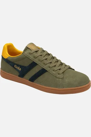 Gola Men
