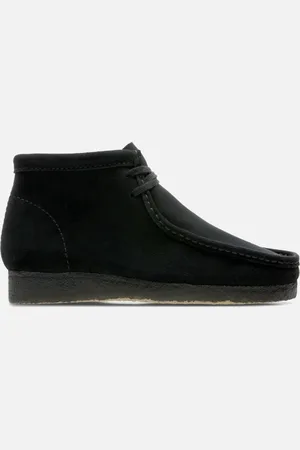 Clarks Men